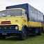 DSC 6510-BorderMaker - DOTC Internationale Oldtimer Truckshow 2018