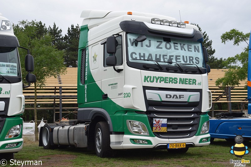 DSC 6514-BorderMaker - DOTC Internationale Oldtimer Truckshow 2018