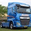 DSC 6522-BorderMaker - DOTC Internationale Oldtimer Truckshow 2018