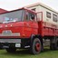 DSC 6533-BorderMaker - DOTC Internationale Oldtimer Truckshow 2018