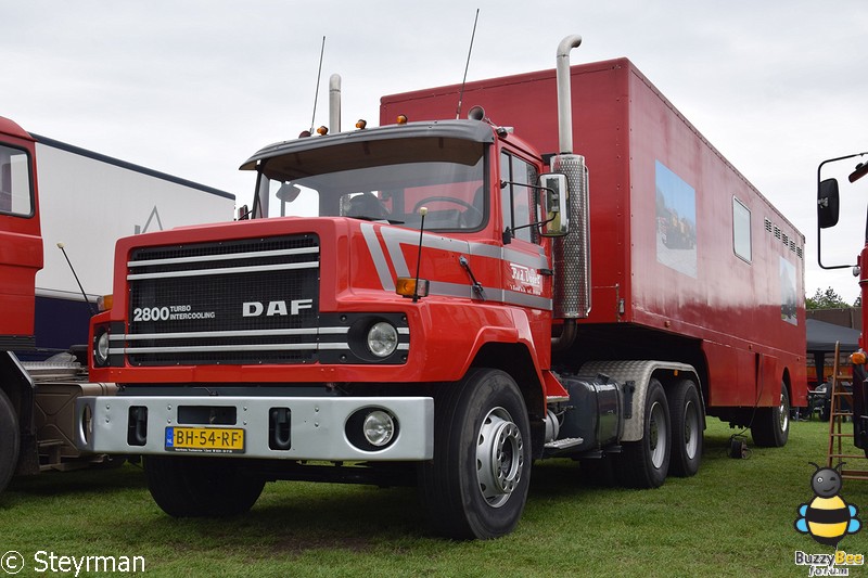 DSC 6537-BorderMaker - DOTC Internationale Oldtimer Truckshow 2018