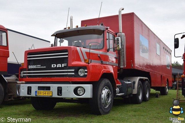 DSC 6537-BorderMaker DOTC Internationale Oldtimer Truckshow 2018