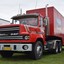 DSC 6537-BorderMaker - DOTC Internationale Oldtimer Truckshow 2018