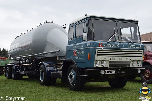 DSC 6547-BorderMaker DOTC Internationale Oldtimer Truckshow 2018