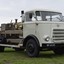 DSC 6553-BorderMaker - DOTC Internationale Oldtimer Truckshow 2018