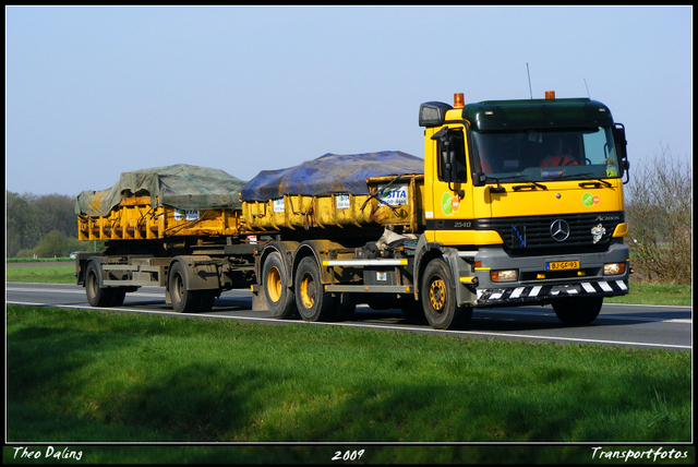 16-04-09 066-border Sita - Arnhem
