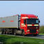 16-04-09 074-border - Viersen - Haulerwijk