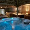 Hot Tub House