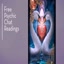 Psychic Reading Chat - Picture Box