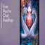Psychic Reading Chat - Picture Box