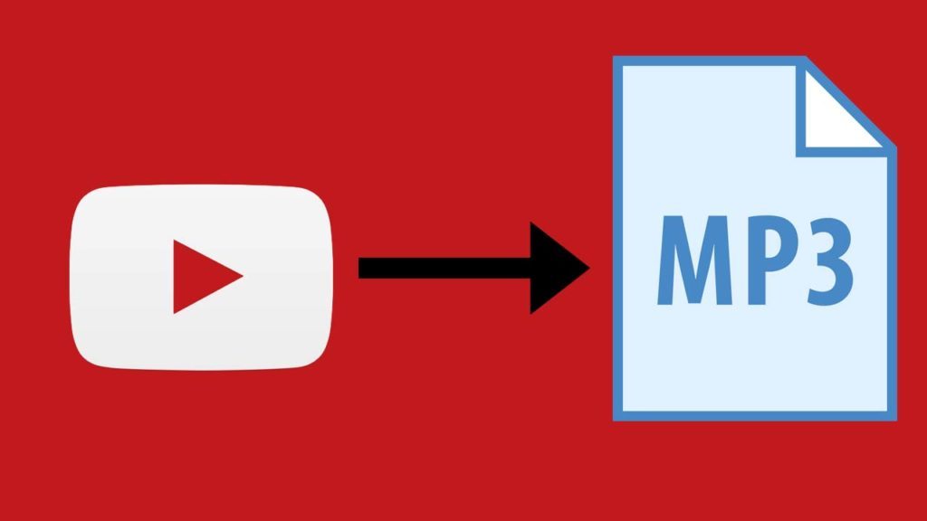 https://youtubetomp3converter Picture Box