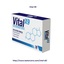 Vital X9 - http://www.testonutra.com/vital-x9/