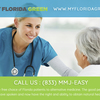 My Florida Green  |  Call N... - My Florida Green  |  Call N...
