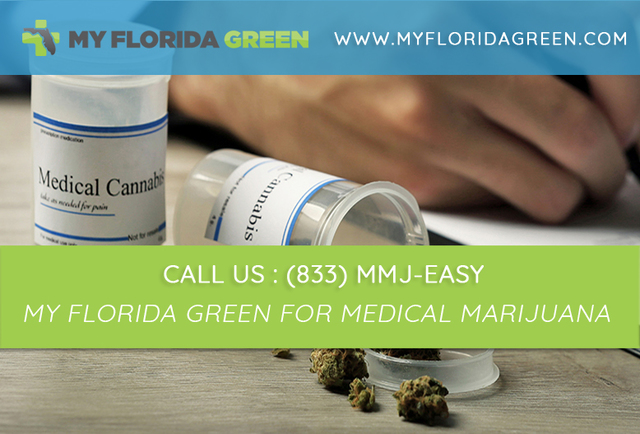 My Florida Green  |  Call Now: (833) MMJ-EASY My Florida Green  |  Call Now: (833) MMJ-EASY