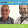 My Florida Green  |  Call N... - My Florida Green  |  Call N...