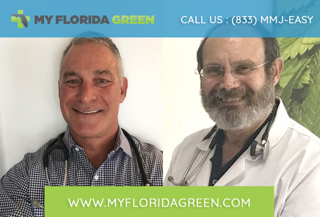 My Florida Green  |  Call Now: (833) MMJ-EASY My Florida Green  |  Call Now: (833) MMJ-EASY