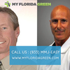 My Florida Green  |  Call Now: (833) MMJ-EASY