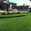 residential lawn care - J. Rick Lawn & Tree, Inc.