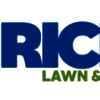 lawn maintenance companies - J. Rick Lawn & Tree, Inc