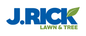 lawn maintenance companies J. Rick Lawn & Tree, Inc.