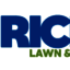 lawn maintenance companies - J. Rick Lawn & Tree, Inc.