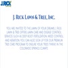 lawn maintenance companies - J. Rick Lawn & Tree, Inc