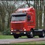 BD-XD-04 Scania 143H 420 We... - Retro Truck tour / Show 2018