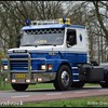 BF-PS-33 Scania T143H2-Bord... - Retro Truck tour / Show 2018