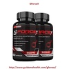 http://www.guidemehealth.com/gforcex/