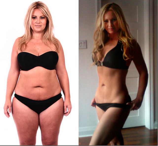 Slim Fusion Garcinia - How Does It Work On Body Picture Box