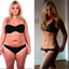 Slim Fusion Garcinia - How ... - Picture Box