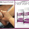 http://www.bluesupplement - Nerve Renew Reviews