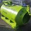 Concrete Skip Hire - Picture Box