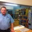 Ambassador Locksmiths Charl... - Locksmiths Charlestown NSW