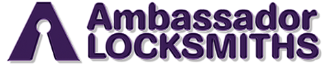 Ambassador Locksmiths - Anonymous