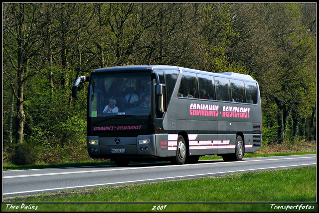 16-04-09 085-border Touringcar's  Diverse