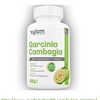 Zylam Garcinia - http://www.guidemehealth