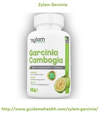 Zylam Garcinia http://www.guidemehealth.com/zylam-garcinia/