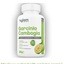 Zylam Garcinia - http://www.guidemehealth.com/zylam-garcinia/