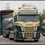 BX-TR-23 Volvo FH16 Gebruve... - 2018