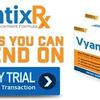 Vyantix-RX - https://www.healthynaval