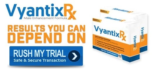 Vyantix-RX https://www.healthynaval.com/vyantix-rx/