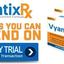 Vyantix-RX - https://www.healthynaval.com/vyantix-rx/