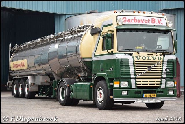 15-BBJ-8 Volvo F16 Gebruvet8-BorderMaker 2018