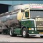 15-BBJ-8 Volvo F16 Gebruvet... - 2018