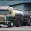 15-BBJ-8 Volvo F16 Gebruvet... - 2018