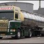 15-BBJ-8 Volvo F16 Gebruvet... - 2018