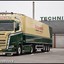 79-BJL-9 Scania S580 Gebruv... - 2018