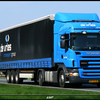 16-04-09 090-border - Vries Transportgroup BV, De...
