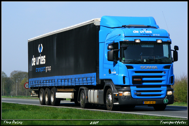 16-04-09 090-border Vries Transportgroup BV, De - Veendam